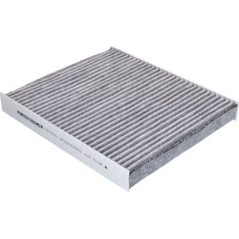 F503301 Kamoka Innenraumfilter F503301