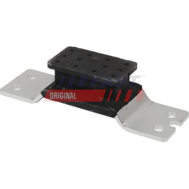 FAST Anschlagpuffer, Federung FT18025
