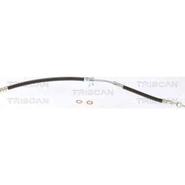 Bremsschlauch 815013335
