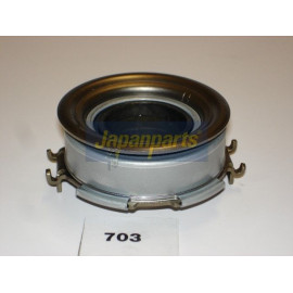 Ausrücklager CF-703
