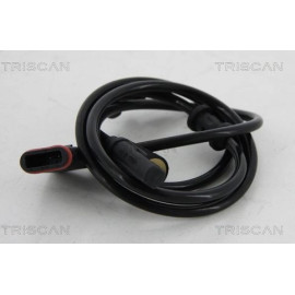 Sensor, Raddrehzahl 818023201