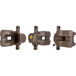 Tauschbremssattel HA li 4118120