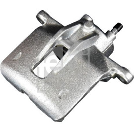 FEBI BILSTEIN Bremssattel 178110