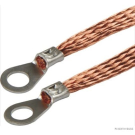 Herth+Buss Elparts Masseband 52287511