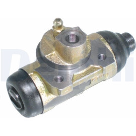 Radbremszylinder LW26505