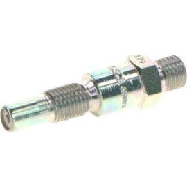 Einspritzventil 0 437 004 003