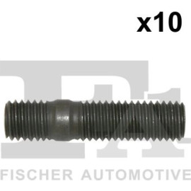 FA1 Abgaskrümmer-Stehbolzen 985-939-81030.10 FA1 Abgaskrümmer-Stehbolzen 985-939-81030.10