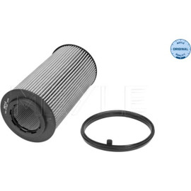 MEYLE Ölfilter VW 2.0Fsi 100 115 0016 MEYLE Ölfilter VW 2.0Fsi 100 115 0016