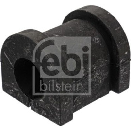 85 308 081 Querlenkerlager HA li/re 42534