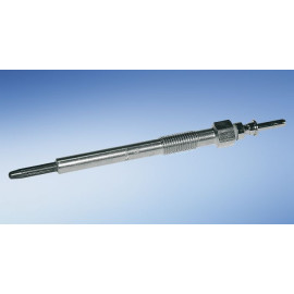 Glühkerze 0 250 202 137