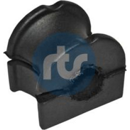 RTS Lagerung, Stabilisator 035.05601
