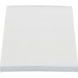 AMC Innenraumfilter PKW KC-6111