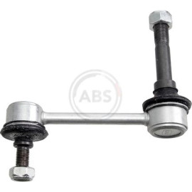 A.B.S. Stabilisatorstange 260816