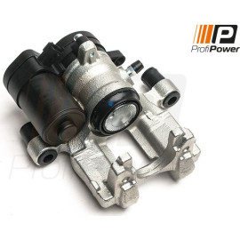 Profipower Bremssattel 4B2576L Profipower Bremssattel 4B2576L