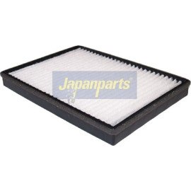 Innenraumfilter Chevrolet Captiva FAA-DDW12