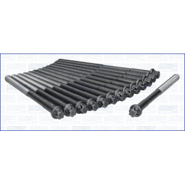 Zylinderkopfschraubensatz 81004500