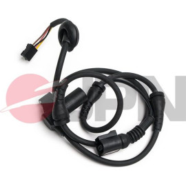 JPN Sensor, Raddrehzahl 75E9239-JPN