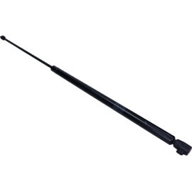 Stabilus Gasdruckfeder (Gasfeder), Haubendämpfer vorne, 260 N, 930 mm - 935215