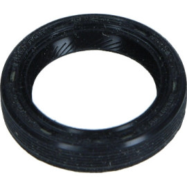 VAG Original 079103051E 079103051E Wellendichtring Audi R8 5.2 FSI 10 – – OE-Nr. 079103051E