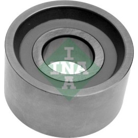 Spannrolle, Zahnriemen 531 0557 10