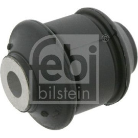 Lagerbuchse, Querlenker Vw T. A4 00- Le/Pr 30687 Lagerbuchse, Querlenker Vw T. A4 00- Le/Pr 30687