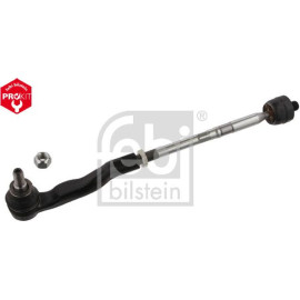 Gelenk - Lenkung Db W639 03- Le 33707