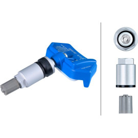 Radsensor, Reifendruck-Kontrollsystem 6PP 358 139-151