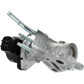Agr-Ventil 88354 Agr-Ventil 88354