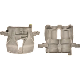 Bremssattel VA re 0 986 135 062