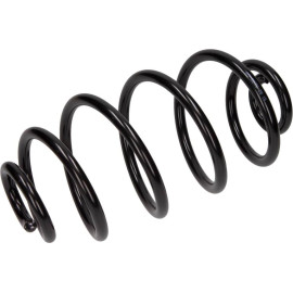 MAXGEAR Fahrwerksfeder 60-0276 Opel Astra G 1.4-2.0 Kombi Wzm MAXGEAR Fahrwerksfeder 60-0276 Opel Astra G 1.4-2.0 Kombi Wzm