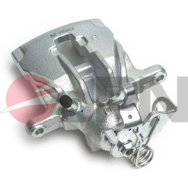 JPN Bremssattel 21H9064-JPN JPN Bremssattel 21H9064-JPN