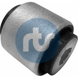 RTS Lagerung, Lenker 017.01050
