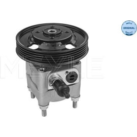 Servopumpe S80/V70/Xc70 06 5146310021