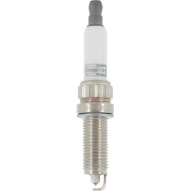 CHAMPION Zündkerze OE203