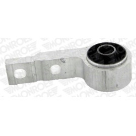 MONROE Lagerung, Lenker L14807