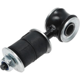 KAMOKA Stange/Strebe, Stabilisator 9030011