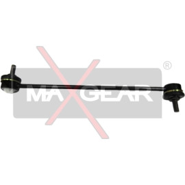 Koppelstange Bmw P. E65/66 Pr 72-1464