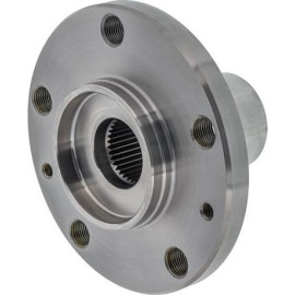 Topran Radnabe 720 474