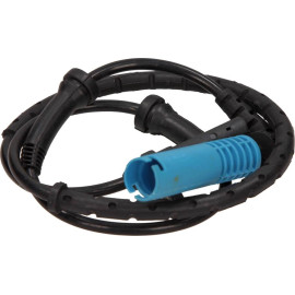Sensor, Raddrehzahl 20-0101