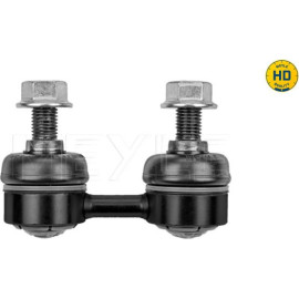 82 307 048HD Stabilisator VA li/re 30-16 060 0026/HD