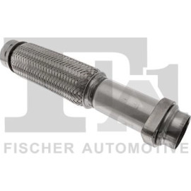 Flexrohr, Abgasanlage VW452-335