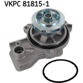 Wasserpumpe, Motorkühlung VKPC 81815-1