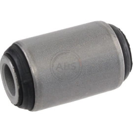 A.B.S. Stiller Block 270609