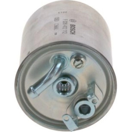 Kraftstofffilter F 026 402 112