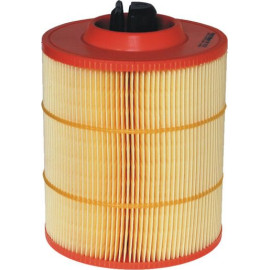 Filtron Luftfilter AR 372/3 Filtron Luftfilter AR 372/3