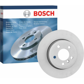 Bremsscheibe VA 0 986 479 348