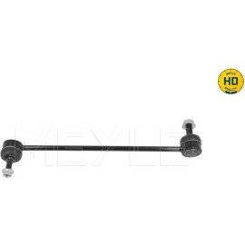 76 307 023HD Stabilisator VA li/re 516 060 0015/HD