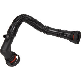 MAXGEAR Verbindungs-/Verteilerstück 18-0244