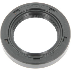 Wellendichtring Regel Bei Mitsubishi 19017032B