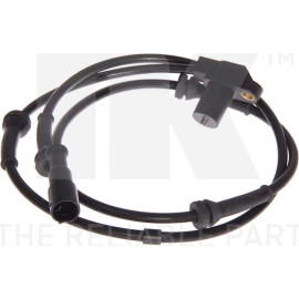 Sensor, Raddrehzahl 294731